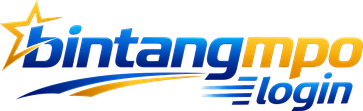 bintangmpo login