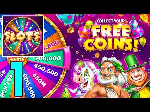 bintangmpo login featured game showcase