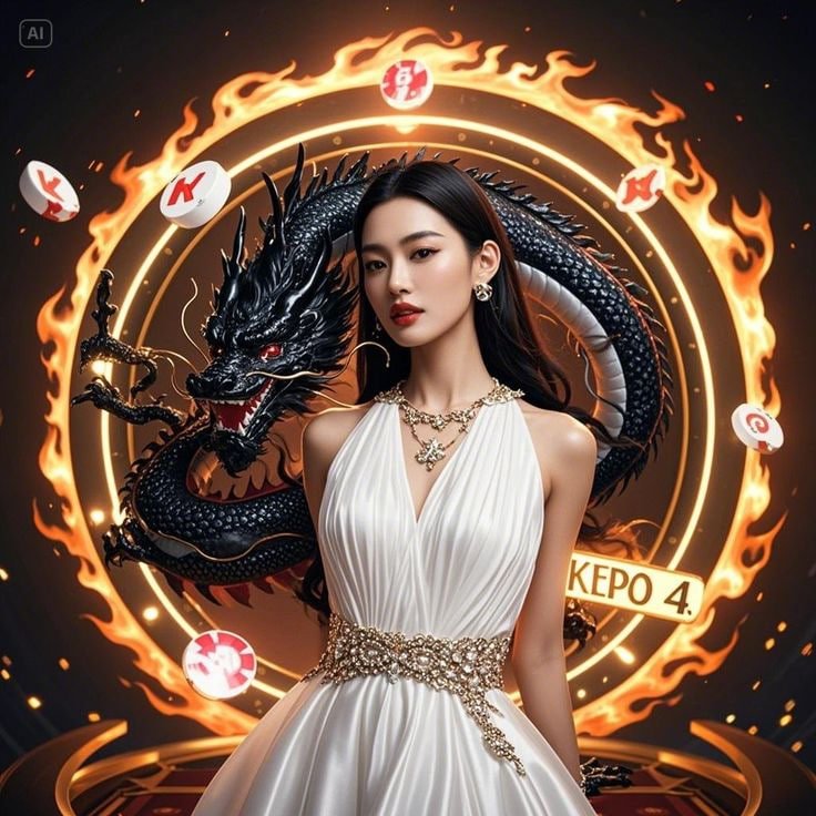 bintangmpo login mobile app showing live blackjack dealer and sportsbook menu on Android device