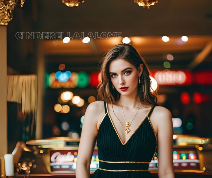 bintangmpo login account bet history showing Asian Handicap ticket results with payout amounts