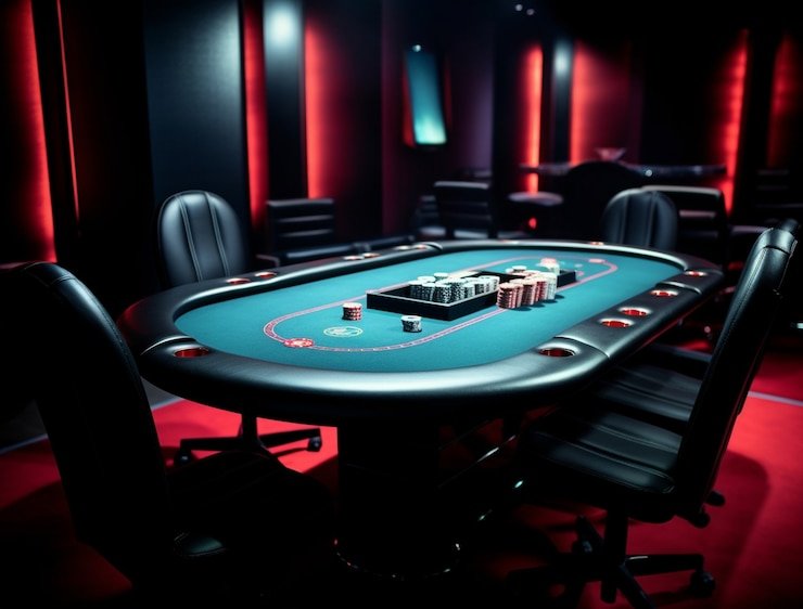 bintangmpo login mobile app displaying ATP Tour fixtures and live blackjack table interface