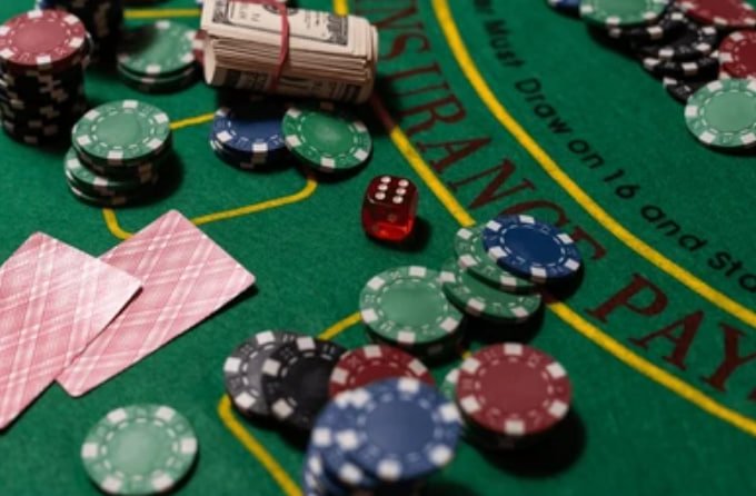 bintangmpo login app home screen with live-dealer table selection