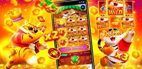 bintangmpo login app displaying Habanero slot games including Fortune Tiger and Mahjong Ways