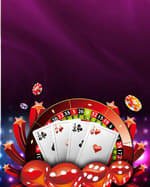 Fortune Tiger Habanero slot game on bintangmpo login mobile