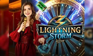 bintangmpo login featured game showcase bintangmpo login featured game showcase