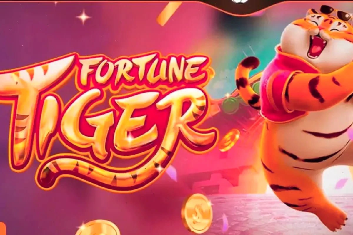 bintangmpo login featured game showcase