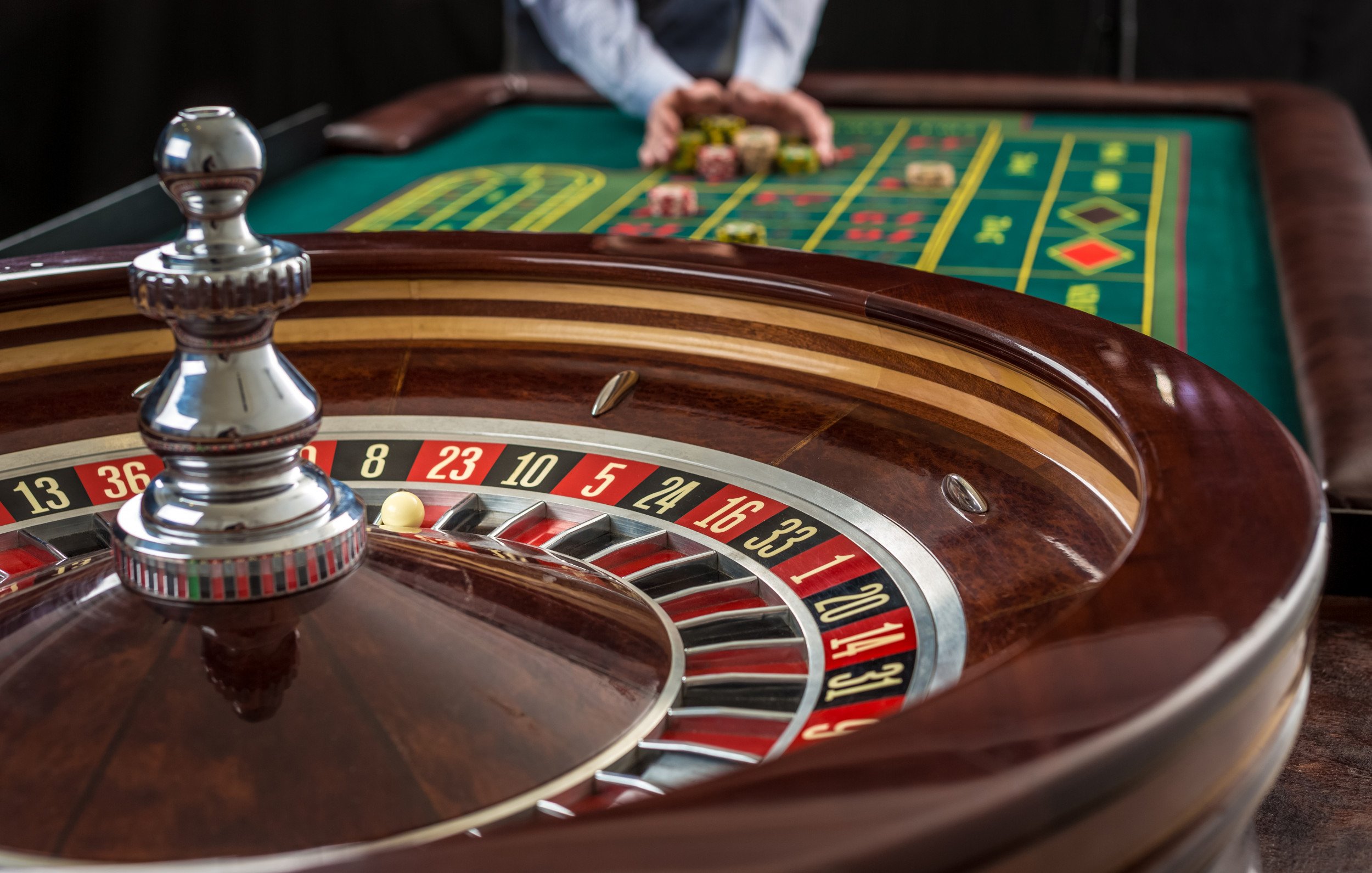 bintangmpo login Lucky Number live dealer table showing number-draw mechanism and betting interface on mobile