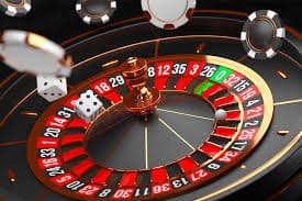 Wild Fireworks slot game interface on bintangmpo login app showing five reels, paylines, and bonus round trigger